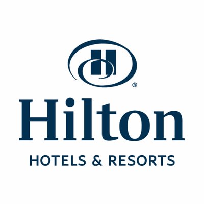 فندق المدينة هيلتون