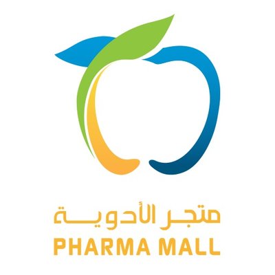 Pharma Mall