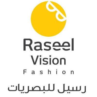 Raseel Vision