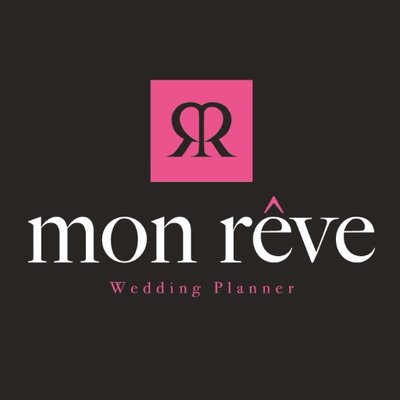 Mon Reve Wedding Planner 