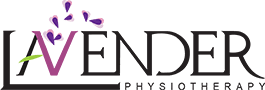 Lavender Physiotherapy Center