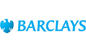 Barclays 
