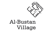 Al Bustan Village