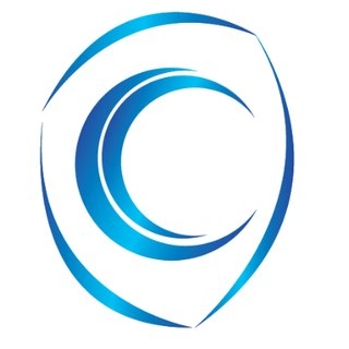 مركز الورود الطبي