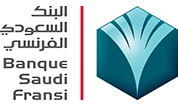 Banque Saudi Fransi