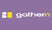 gathern