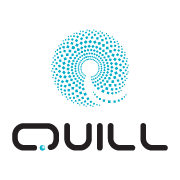 Quill Communication