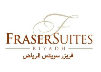 Fraser Suites Riyadh