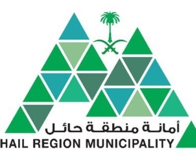 Hail Municipality