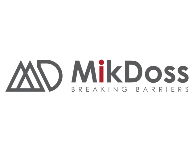 Mikdoss