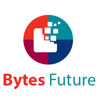 Bytes Future