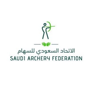 Saudi Archery Federation