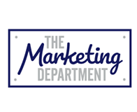 The Marketing Department