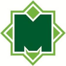 Manwa Trading & Contracting
