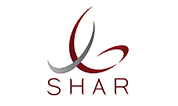 SHAR Company
