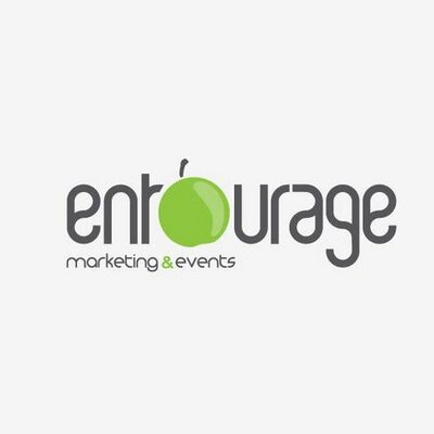 entourage Events