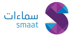 Smaat Co