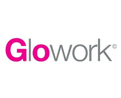 Glowork Co.