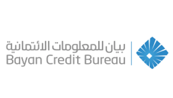 Bayan Credit Bureau