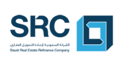 الشركة السعودية لإعادة التمويل العقاري