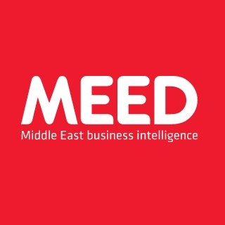 MEED Events