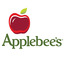 Applebee's