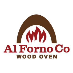 Al Forno Co.