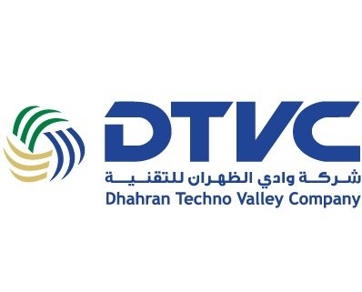 Dhahran Techno Valley Company