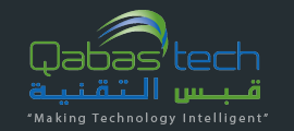QabasTech company