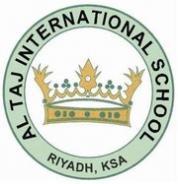 Al Taj International School