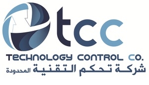 Technology Control Company