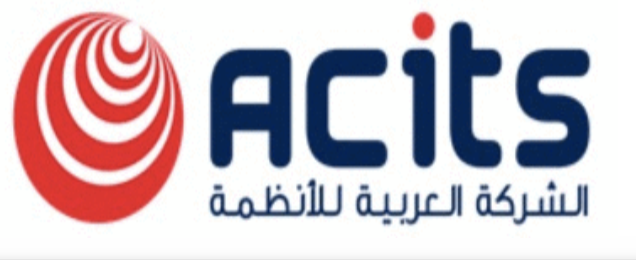 الشركة العربية للأنظمة 