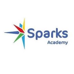 Sparks Academy