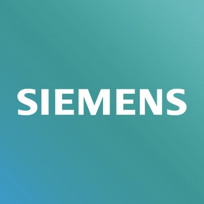 Siemens