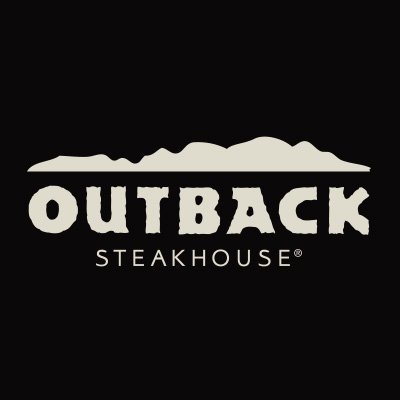 Outback Steakhouse