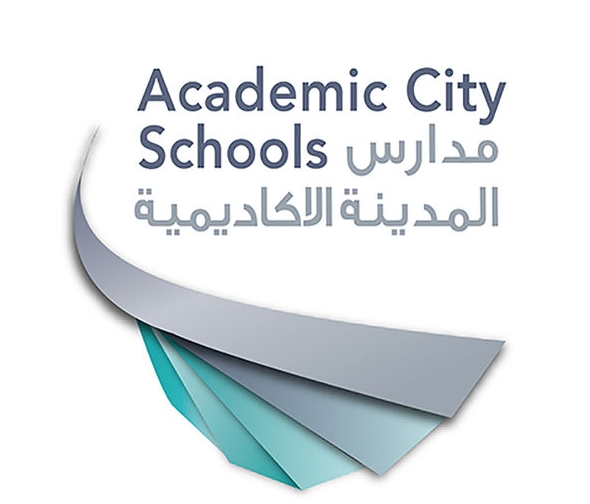 Academic City Schools