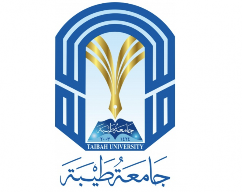 Taibah University