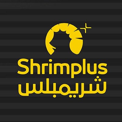 Shrimplus