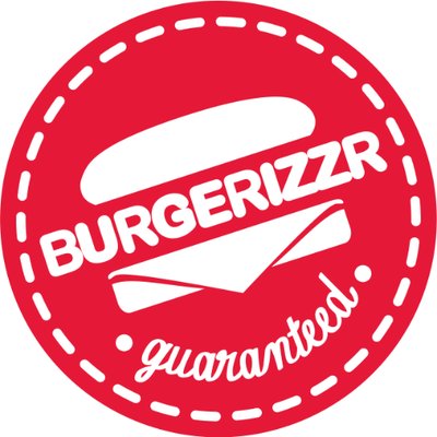 Burgerizzer