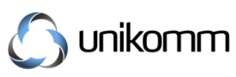 UniKomm