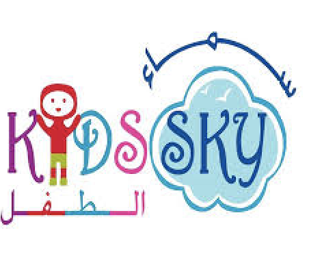 Kids Sky