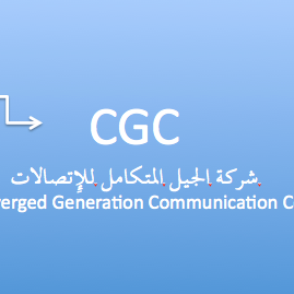 Cgc forex