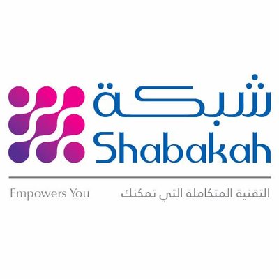 Shabakah Integrated Technology
