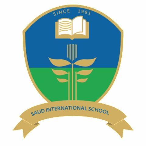 Saud International School
