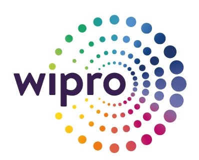Wipro Arabia Limited