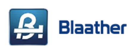 BLAATHER for Telecommunication & Electronics 