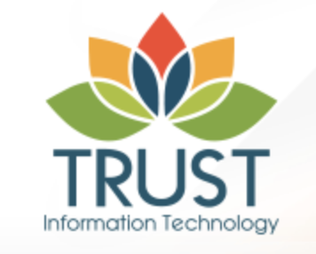 Trust Information Technology