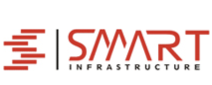 Smart Infrastructure Co.