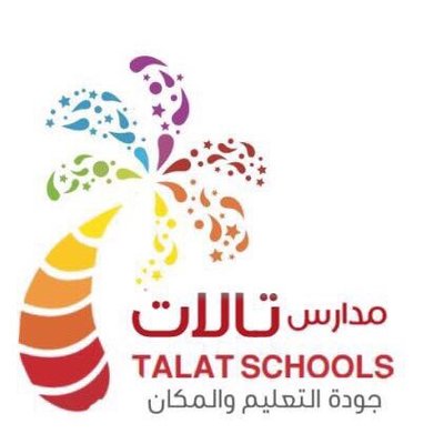 Talat School