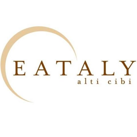 Eataly